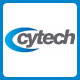 CyTech logo