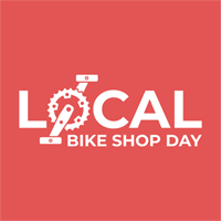 Local on sale bike shop