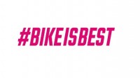 BikeIsBest