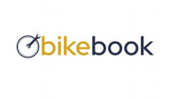 Bikebook 