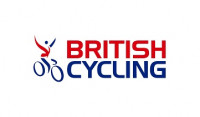 British Cycling for LBSD website