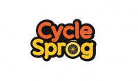 CycleSprog