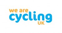 Cycling UK, Local Bike Shop Day supporter