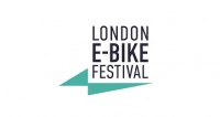 London EBike Festival