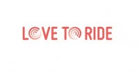 Love to ride