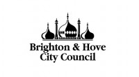 Brighton and Hove City Council