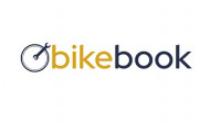 BikeBook