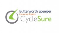 CycleSure