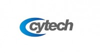 Cytech