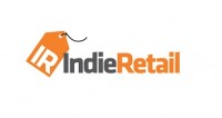 Indie Retail
