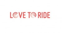 Love to Ride