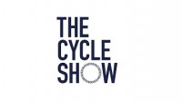 The Cycle Show