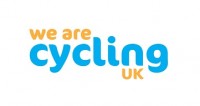 We Are Cycling